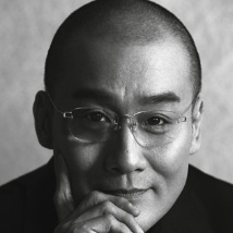 国产成人精品免费视频大全可播放的
